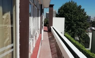 Casa en venta en Lomas de Chapultepec