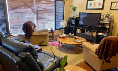 Casa en venta en Lomas de Chapultepec