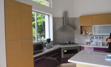 casa campestre en venta en hacienda el paso. Cod V1186