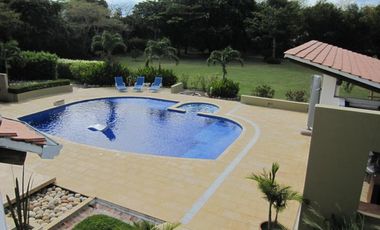 casa campestre en venta en hacienda el paso. Cod V1186