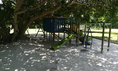 casa campestre en venta en hacienda el paso. Cod V1186