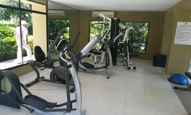 casa campestre en venta en hacienda el paso. Cod V1186