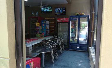 casa campestre en venta en hacienda el paso. Cod V1186