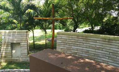 casa campestre en venta en hacienda el paso. Cod V1186