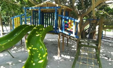 casa campestre en venta en hacienda el paso. Cod V1186