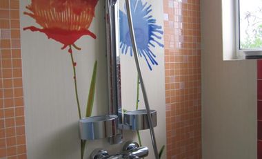 casa campestre en venta en hacienda el paso. Cod V1186