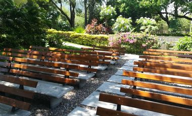 casa campestre en venta en hacienda el paso. Cod V1186