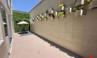 casa en arriendo en llanogrande. Cod A5432