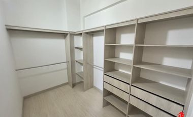 casa en arriendo en llanogrande. Cod A5432