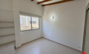 casa en arriendo en llanogrande. Cod A5432