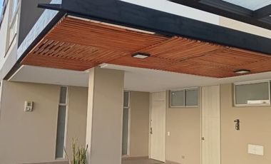 casa en arriendo en llanogrande. Cod A5432