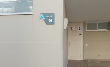 casa en arriendo en llanogrande. Cod A5432