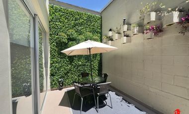 casa en arriendo en llanogrande. Cod A5432