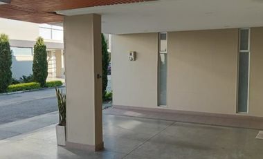 casa en arriendo en llanogrande. Cod A5432