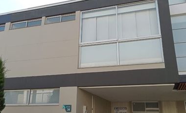 casa en arriendo en llanogrande. Cod A5432