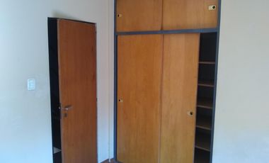 Nuevo Valor Venta Dúplex de 3 ambientes Tapiales