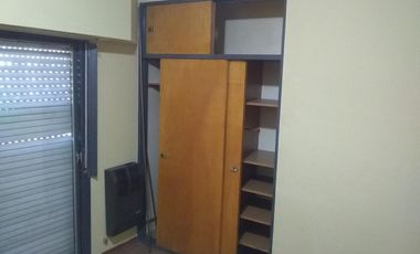 Nuevo Valor Venta Dúplex de 3 ambientes Tapiales