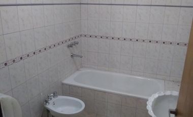 Nuevo Valor Venta Dúplex de 3 ambientes Tapiales