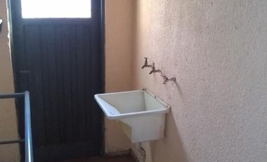 Nuevo Valor Venta Dúplex de 3 ambientes Tapiales