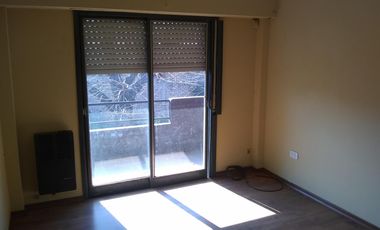 Nuevo Valor Venta Dúplex de 3 ambientes Tapiales
