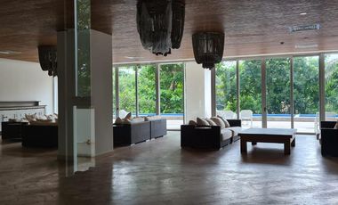 Departamento - Galaxia/tabasco 2000