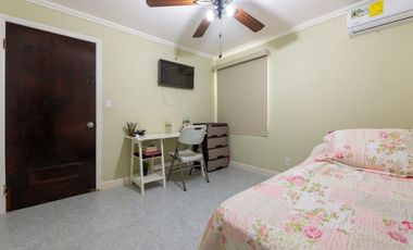 Venta de casa en Clayton GTA