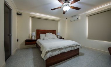 Venta de casa en Clayton GTA