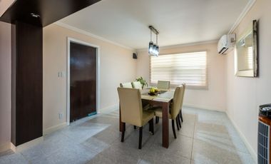 Venta de casa en Clayton GTA