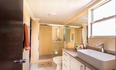Venta de casa en Clayton GTA