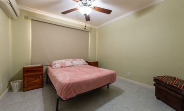 Venta de casa en Clayton GTA