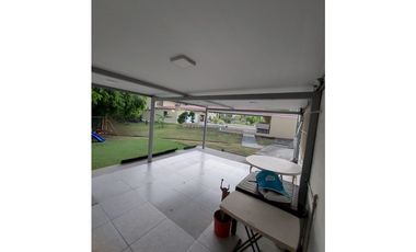 Venta de casa en Clayton GTA