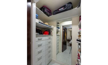 Venta de casa en Clayton GTA