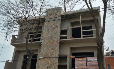 Departamento en venta en Lobos, Lobos