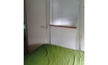 B°Copello- Dto.4 amb.Frente-Balcon corrido-Lavadero-2 baños-Impecable estado