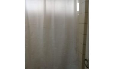 B°Copello- Dto.4 amb.Frente-Balcon corrido-Lavadero-2 baños-Impecable estado