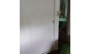B°Copello- Dto.4 amb.Frente-Balcon corrido-Lavadero-2 baños-Impecable estado