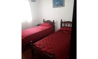 VENTA VILLA GESELL CASA 3 AMB + 3 DEPTOS