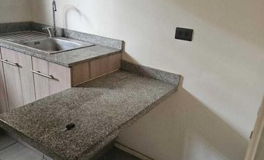 Casa Almirante Riveros ID: 142048r