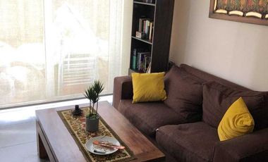 Casa Almirante Riveros ID: 142048r