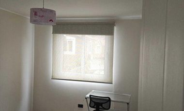 Casa Almirante Riveros ID: 142048r