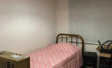 Casa Almirante Riveros ID: 142048r