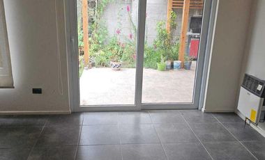 Casa Almirante Riveros ID: 142048r