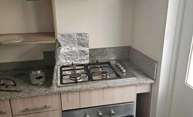 Casa Almirante Riveros ID: 142048r