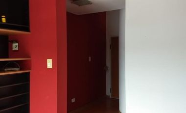 Duplex Torre Varela 2 Dormitorios Cochera Luminoso Excelente vista