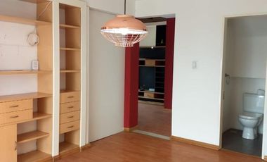 Duplex Torre Varela 2 Dormitorios Cochera Luminoso Excelente vista