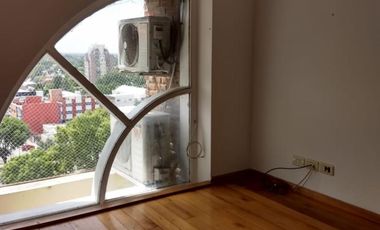 Duplex Torre Varela 2 Dormitorios Cochera Luminoso Excelente vista