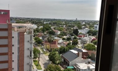 Duplex Torre Varela 2 Dormitorios Cochera Luminoso Excelente vista