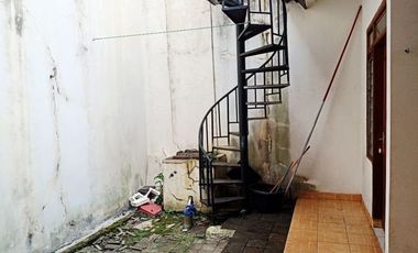 Di Sewakan Rumah 3 Kamar Paling Murah di Taman Kopo Indah 3 Bandung