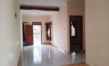 Di Sewakan Rumah 3 Kamar Paling Murah di Taman Kopo Indah 3 Bandung