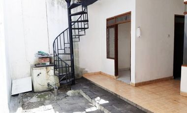 Di Sewakan Rumah 3 Kamar Paling Murah di Taman Kopo Indah 3 Bandung